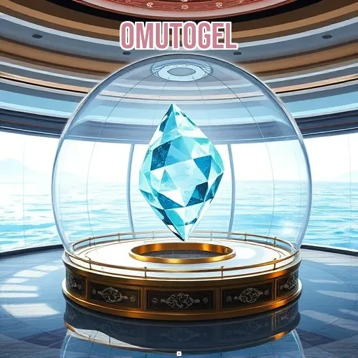 omutogel: Temukan Dukungan Pelanggan Terbaik untuk Petualangan Game Anda