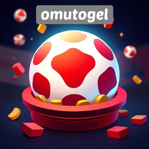 Tiga Alasan Mengapa Omutogel Menjadi Pilihan Utama