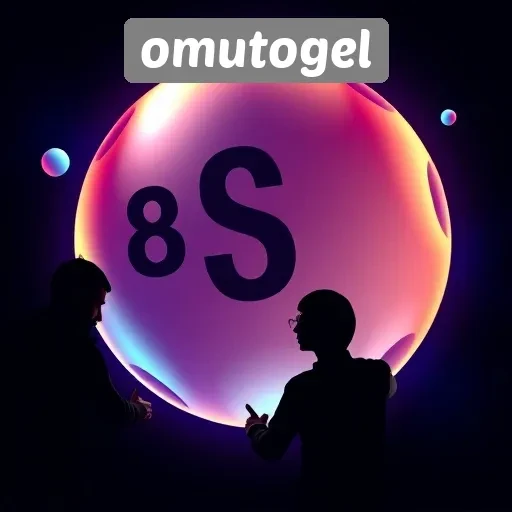 Togel dan Omutogel Membedah Perkembangan Industri Permainan