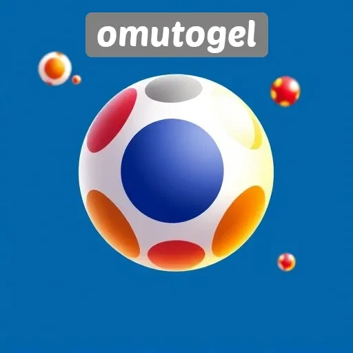 Memahami Konsep Permainan di Situs Omutogel