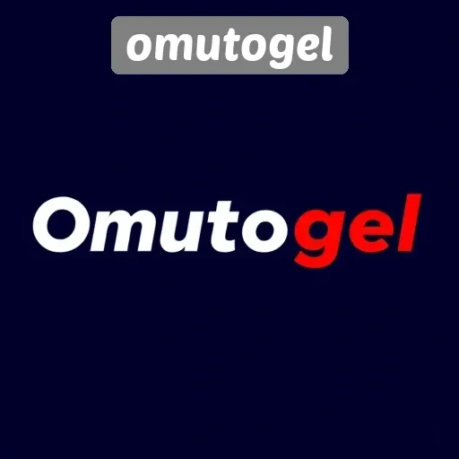 Mengenal Omutogel Situs Game Togel Online Terpercaya