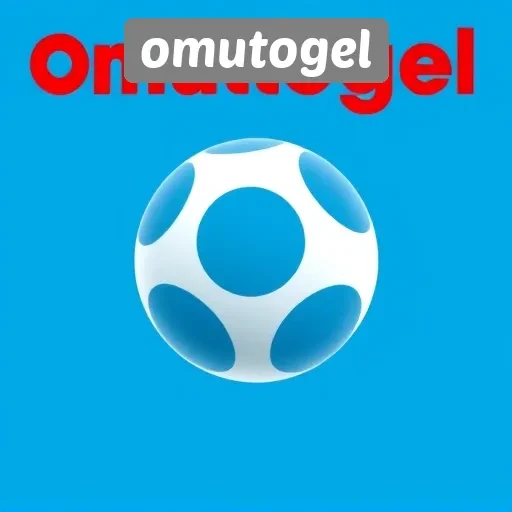 Tanggapan Pengguna Terhadap Omutogel dalam Komunitas Game Togel