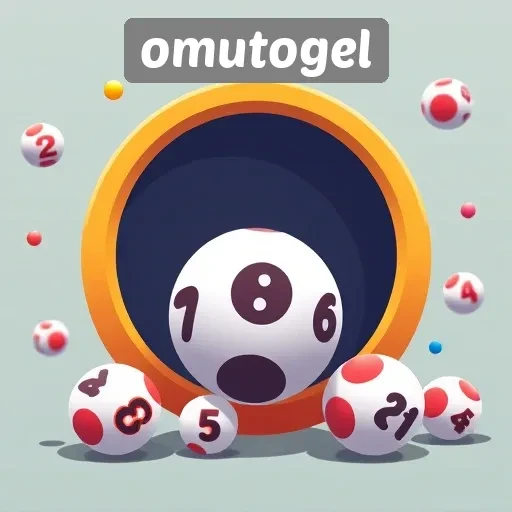 Pilihan Permainan Togel Variatif di Omutogel yang Harus Dicoba