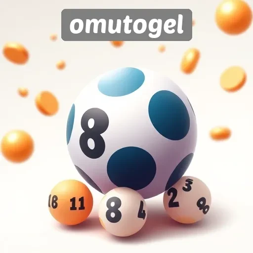 Mengapa Omutogel Menjadi Pilihan Utama Pecinta Togel